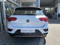 Volkswagen T-Roc Design TSI Silber - thumbnail 6