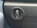Volkswagen T-Roc Design TSI Silber - thumbnail 23