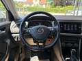 Volkswagen T-Roc Design TSI Silber - thumbnail 12