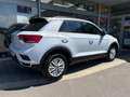 Volkswagen T-Roc Design TSI Silber - thumbnail 5