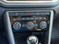 Volkswagen T-Roc Design TSI Silber - thumbnail 20