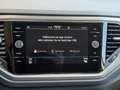 Volkswagen T-Roc Design TSI Silber - thumbnail 17