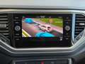 Volkswagen T-Roc Design TSI Silber - thumbnail 18