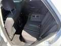 Volkswagen T-Roc Design TSI Silber - thumbnail 24