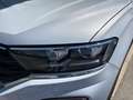 Volkswagen T-Roc Design TSI Silber - thumbnail 4
