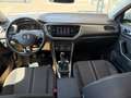 Volkswagen T-Roc Design TSI Silber - thumbnail 11