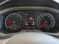 Volkswagen T-Roc Design TSI Silber - thumbnail 15