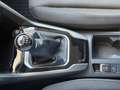 Volkswagen T-Roc Design TSI Silber - thumbnail 21