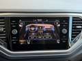Volkswagen T-Roc Design TSI Silber - thumbnail 19