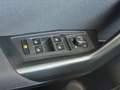 Volkswagen T-Roc Design TSI Silber - thumbnail 22