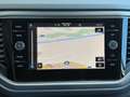 Volkswagen T-Roc Design TSI Silber - thumbnail 16