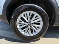 Volkswagen T-Roc Design TSI Silber - thumbnail 10