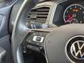 Volkswagen T-Roc Design TSI Silber - thumbnail 13