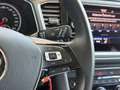 Volkswagen T-Roc Design TSI Silber - thumbnail 14