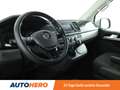 Volkswagen T6 Multivan 2.0 TSI Comfortline*PDC*SHZ*AHK*ALU* Blanc - thumbnail 11