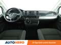 Volkswagen T6 Multivan 2.0 TSI Comfortline*PDC*SHZ*AHK*ALU* Blanc - thumbnail 12