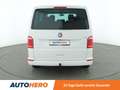 Volkswagen T6 Multivan 2.0 TSI Comfortline*PDC*SHZ*AHK*ALU* Blanc - thumbnail 5