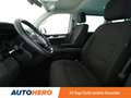 Volkswagen T6 Multivan 2.0 TSI Comfortline*PDC*SHZ*AHK*ALU* Blanc - thumbnail 10