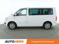Volkswagen T6 Multivan 2.0 TSI Comfortline*PDC*SHZ*AHK*ALU* Blanc - thumbnail 3