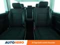 Volkswagen T6 Multivan 2.0 TSI Comfortline*PDC*SHZ*AHK*ALU* Blanc - thumbnail 14