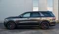 Dodge Durango SRT 6,4l,Tempomat, Grau - thumbnail 4