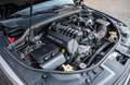 Dodge Durango SRT 6,4l,Tempomat, Grau - thumbnail 8