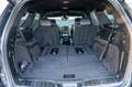 Dodge Durango SRT 6,4l,Tempomat, Grau - thumbnail 12