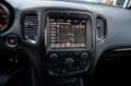 Dodge Durango SRT 6,4l,Tempomat, Grau - thumbnail 11