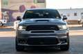 Dodge Durango SRT 6,4l,Tempomat, Grau - thumbnail 3