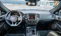 Dodge Durango SRT 6,4l,Tempomat, Grau - thumbnail 9