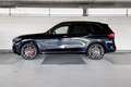 BMW X5 xDrive45e High Executive M-Sport Schwarz - thumbnail 2