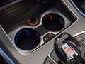 BMW X5 xDrive45e High Executive M-Sport Schwarz - thumbnail 16