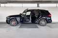 BMW X5 xDrive45e High Executive M-Sport Schwarz - thumbnail 3