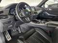 BMW X5 xDrive45e High Executive M-Sport Schwarz - thumbnail 22