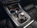 BMW X5 xDrive45e High Executive M-Sport Schwarz - thumbnail 15