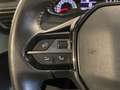 Peugeot 208 BlueHDi 100 Stop&Start 5 porte Active Pack Blanco - thumbnail 18