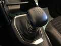 Peugeot 208 BlueHDi 100 Stop&Start 5 porte Active Pack Blanco - thumbnail 29