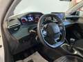 Peugeot 208 BlueHDi 100 Stop&Start 5 porte Active Pack Bianco - thumbnail 11