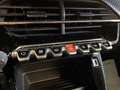 Peugeot 208 BlueHDi 100 Stop&Start 5 porte Active Pack Blanco - thumbnail 28