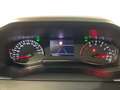 Peugeot 208 BlueHDi 100 Stop&Start 5 porte Active Pack Wit - thumbnail 21