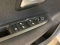 Peugeot 208 BlueHDi 100 Stop&Start 5 porte Active Pack Bianco - thumbnail 10