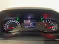 Peugeot 208 BlueHDi 100 Stop&Start 5 porte Active Pack Weiß - thumbnail 20