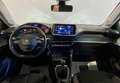 Peugeot 208 BlueHDi 100 Stop&Start 5 porte Active Pack Weiß - thumbnail 15