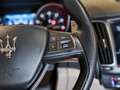 Maserati Levante 430 S Aut. Bleu - thumbnail 19