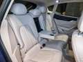 Maserati Levante 430 S Aut. Bleu - thumbnail 38