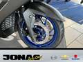 Suzuki In Menden bei Jonas Sofort Verfügbar Schwarz - thumbnail 14