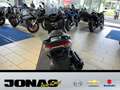 Suzuki In Menden bei Jonas Sofort Verfügbar Schwarz - thumbnail 6