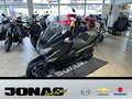 Suzuki In Menden bei Jonas Sofort Verfügbar Schwarz - thumbnail 5