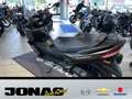Suzuki In Menden bei Jonas Sofort Verfügbar Schwarz - thumbnail 8