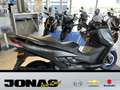 Suzuki In Menden bei Jonas Sofort Verfügbar Schwarz - thumbnail 7